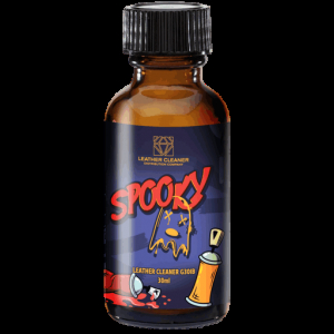 Попперс "Spooky" захватывающий, 30ml