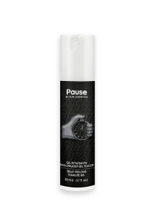 Сыворотка-пролонгатор "Nuei Pause" 50ml