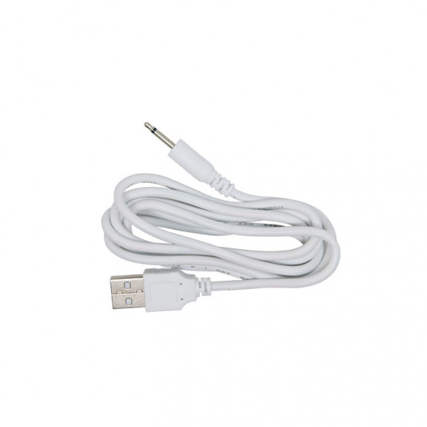 Пульсатор "Wonder Archibald" фиолетовый